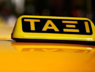 Δολοφόνος ταξί: Ένα μήνα μετά το θρίλερ παραμένει ασύλληπτος